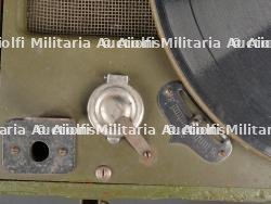 Tourne disque US provenant d'Ondenval. US record player from Ondenval. — miniature 6