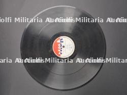 Tourne disque US provenant d'Ondenval. US record player from Ondenval. — photo 11