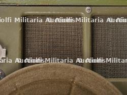 Tourne disque US provenant d'Ondenval. US record player from Ondenval. — miniature 13