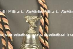 Gourde de réserviste du Garde Fusilier Regiment. Reservist canteen of the Garde Fusilier Regiment — miniature 12