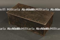 Caisse de chargeurs FM Lewis — miniature 2