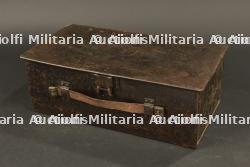 Caisse de chargeurs FM Lewis — photo 3