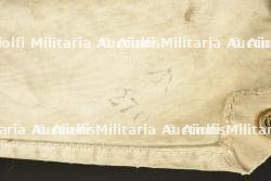 Housse de masque antigaz anglais — photo 2