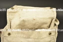 Housse de masque antigaz anglais — photo 3