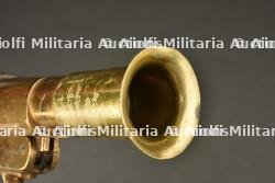 Lance fusées anglais Webley modèle 1916. — miniature 5