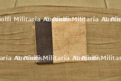 Casque colonial anglais — miniature 3