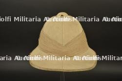 Casque colonial anglais — miniature 4
