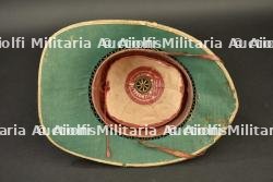 Casque colonial anglais — miniature 6