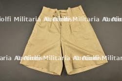 Veste coloniale anglaise — photo 5
