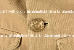 Veste coloniale anglaise — miniature 7