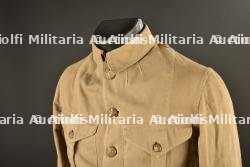 Veste coloniale anglaise — photo 8