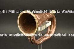 Bugle britannique — miniature 1