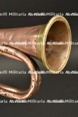 Bugle britannique — photo 2