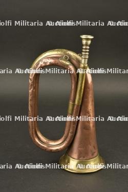 Bugle britannique — photo 4