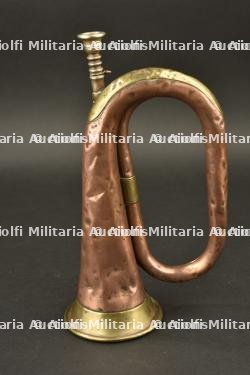 Bugle britannique — photo 5