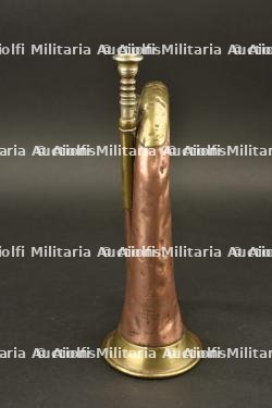 Bugle britannique — photo 6
