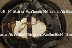 Casque anglais Brodie — photo 4