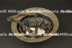 Casque anglais Brodie — photo 5