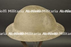 Casque anglais Brodie — photo 6