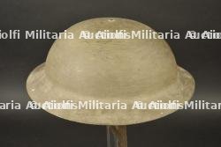 Casque anglais Brodie — miniature 7