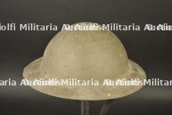 Casque anglais Brodie — miniature 8