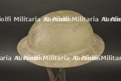 Casque anglais Brodie — miniature 9