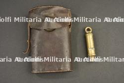 Ensemble d'officier britannique — photo 1