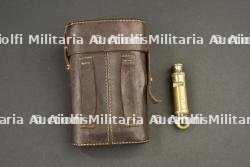 Ensemble d'officier britannique — miniature 2