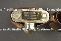 Ensemble d'officier britannique — photo 3