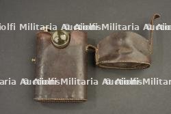 Ensemble d'officier britannique — miniature 4