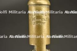 Ensemble d'officier britannique — miniature 5