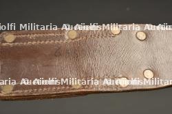 Baïonnette 1907 canadienne — photo 5