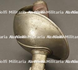 Sabre de cavalerie anglais 1908 — miniature 3