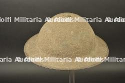 Casque anglais Mark I.