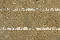 Casque anglais Mark I. — miniature 2