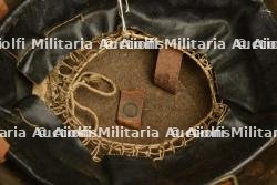 Casque anglais Mark I. — miniature 5