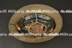 Casque anglais Mark I. — photo 7