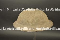 Casque anglais Mark I. — miniature 8