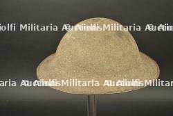 Casque anglais Mark I. — miniature 9