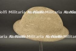 Casque anglais Mark I. — miniature 10