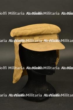 Casquette d'été britannique — miniature 5