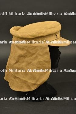 Casquette d'été britannique — photo 6