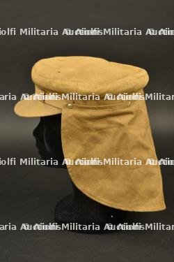 Casquette d'été britannique — photo 8