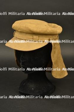 Casquette d'été britannique — photo 9