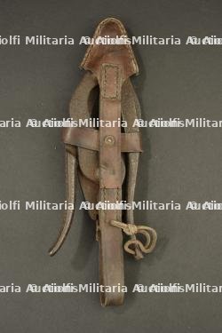 Cisaille anglaise — photo 2