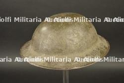 Casque canadien Mark I. — miniature 1