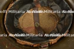 Casque canadien Mark I. — photo 2