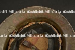 Casque canadien Mark I. — photo 3