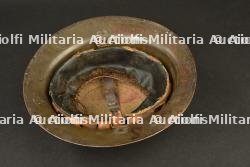 Casque canadien Mark I. — photo 5