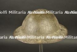 Casque canadien Mark I. — photo 6